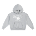 UPLIFT ATLETIC DEPT HOODIE