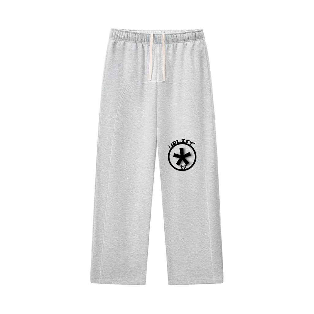 Uplift casual Sweats