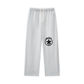 Uplift casual Sweats