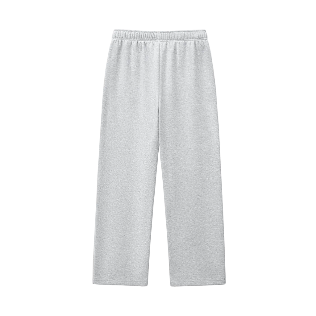 Uplift casual Sweats