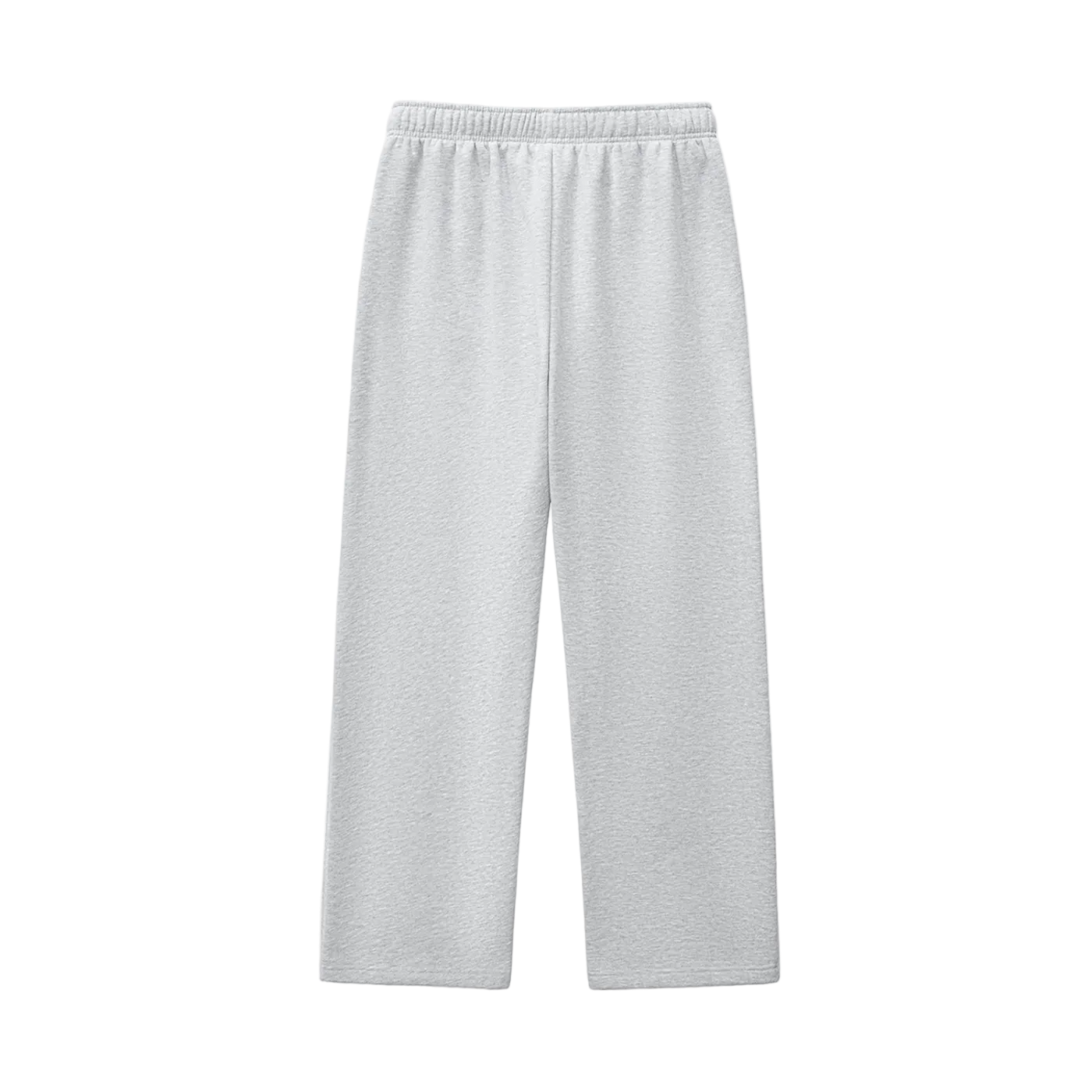 Uplift casual Sweats