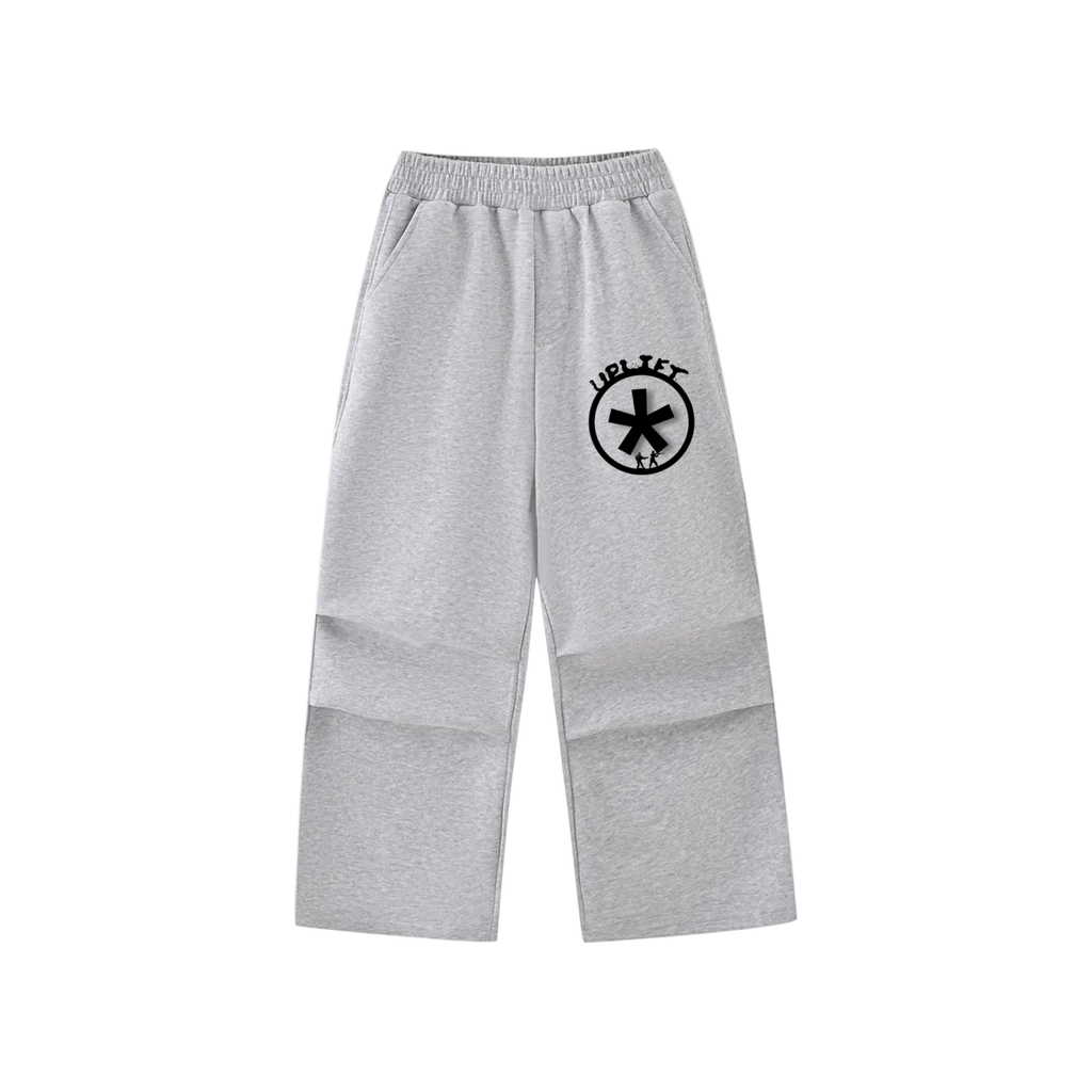 FUTURE IS NOW SweatSuit Bottoms