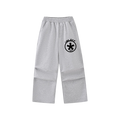 FUTURE IS NOW SweatSuit Bottoms