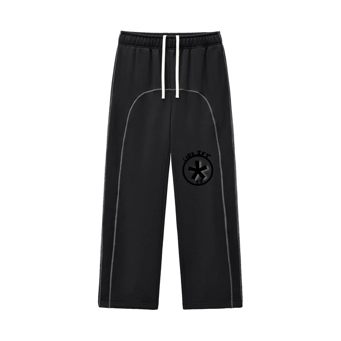 Uplift casual Sweats