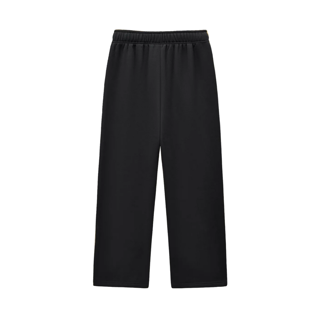 Uplift casual Sweats