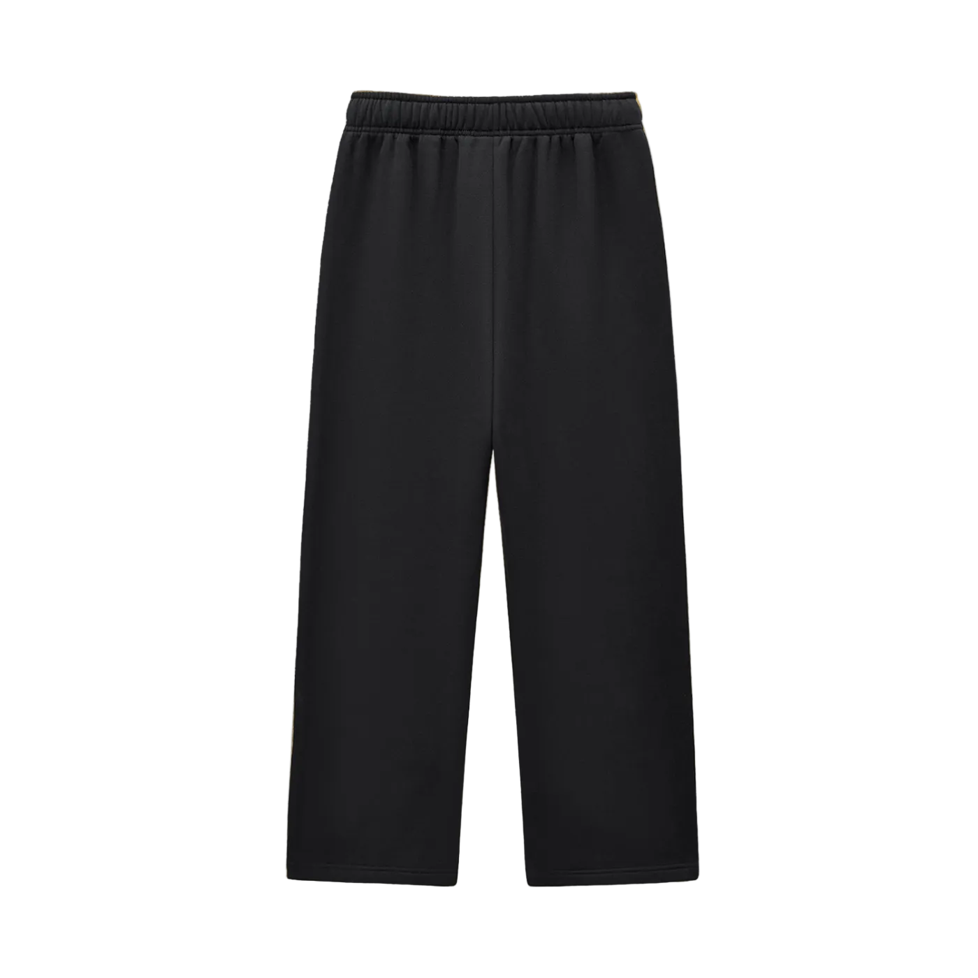 Uplift casual Sweats