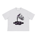 DR*GS R BAD Tee