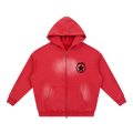 FUTURE IS NOW Hoodie