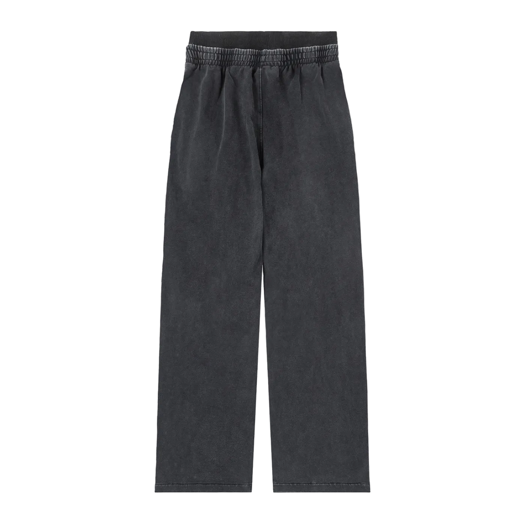 FUTURE IS NOW Sweats