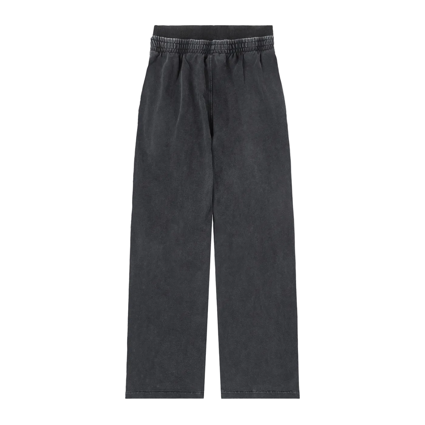 FUTURE IS NOW Sweats