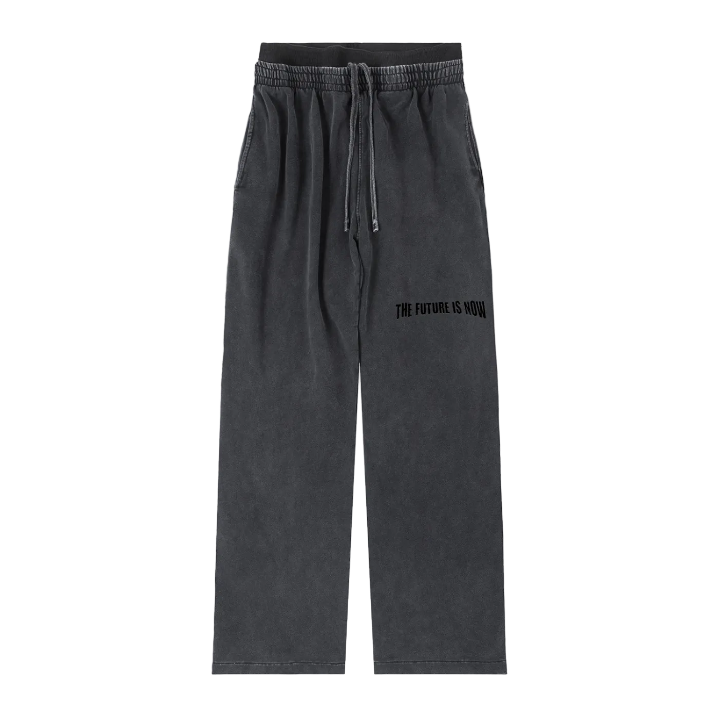 FUTURE IS NOW Sweats