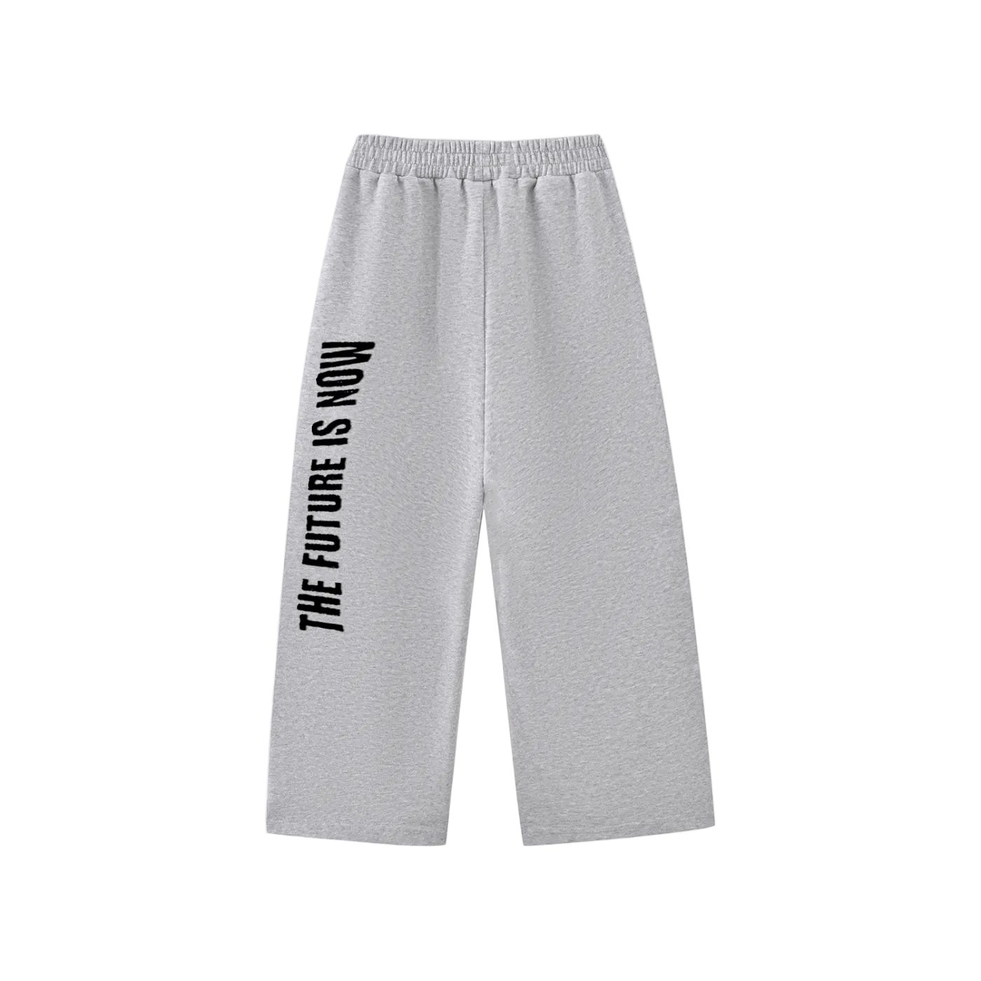 FUTURE IS NOW SweatSuit Bottoms