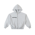 FUTURE IS NOW SweatSuit Top