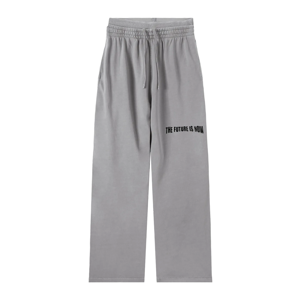 FUTURE IS NOW Sweats