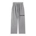 FUTURE IS NOW Sweats