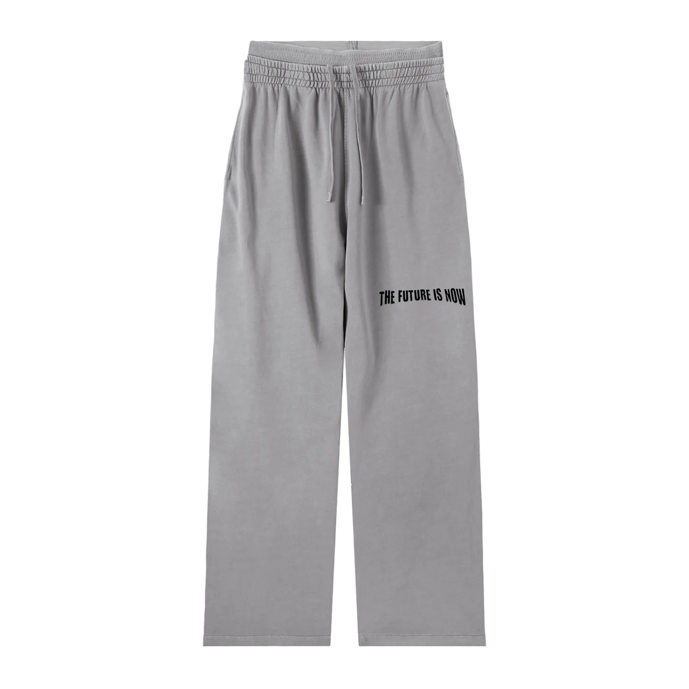 FUTURE IS NOW Sweats