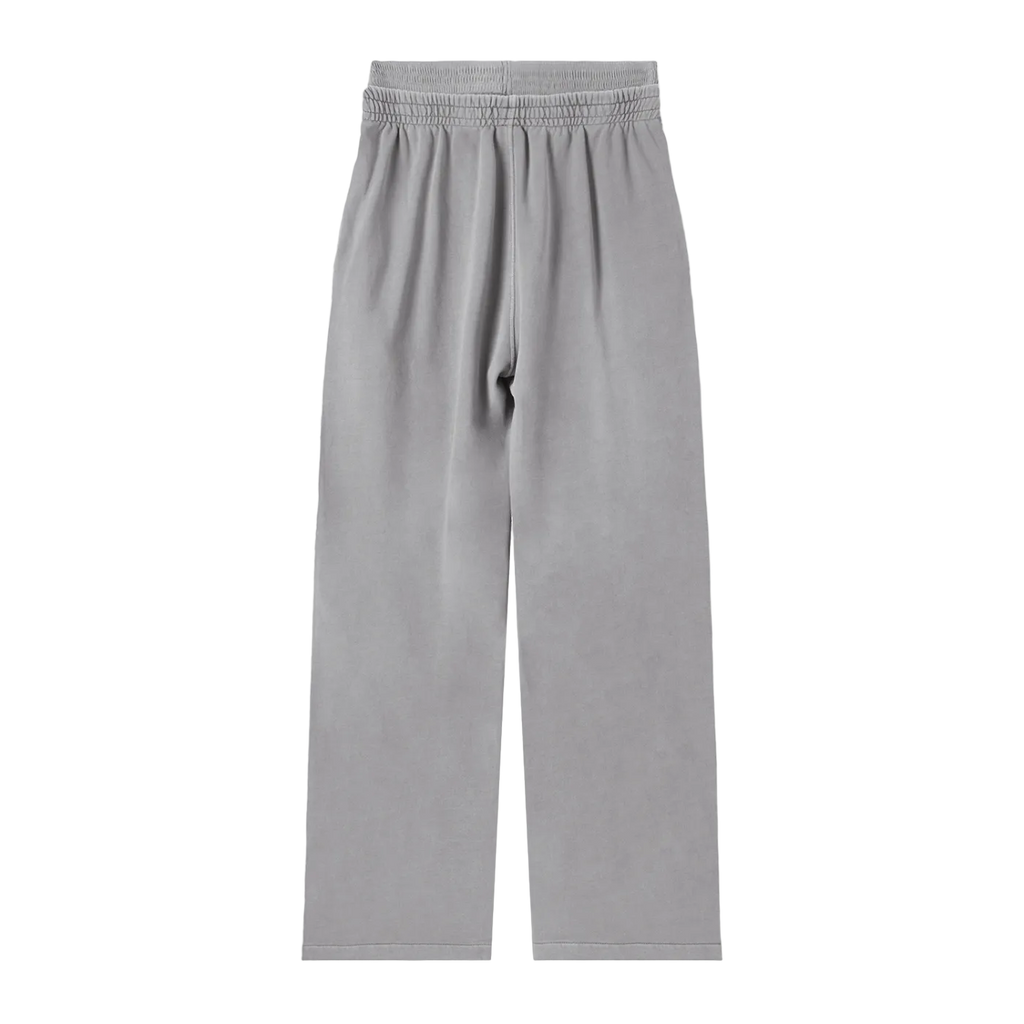 FUTURE IS NOW Sweats