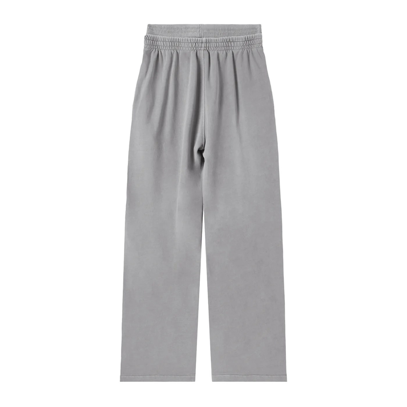 FUTURE IS NOW Sweats
